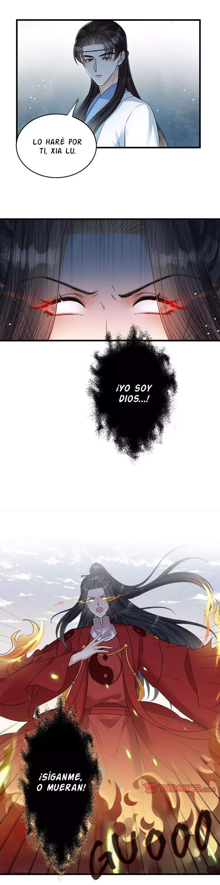 Página 16