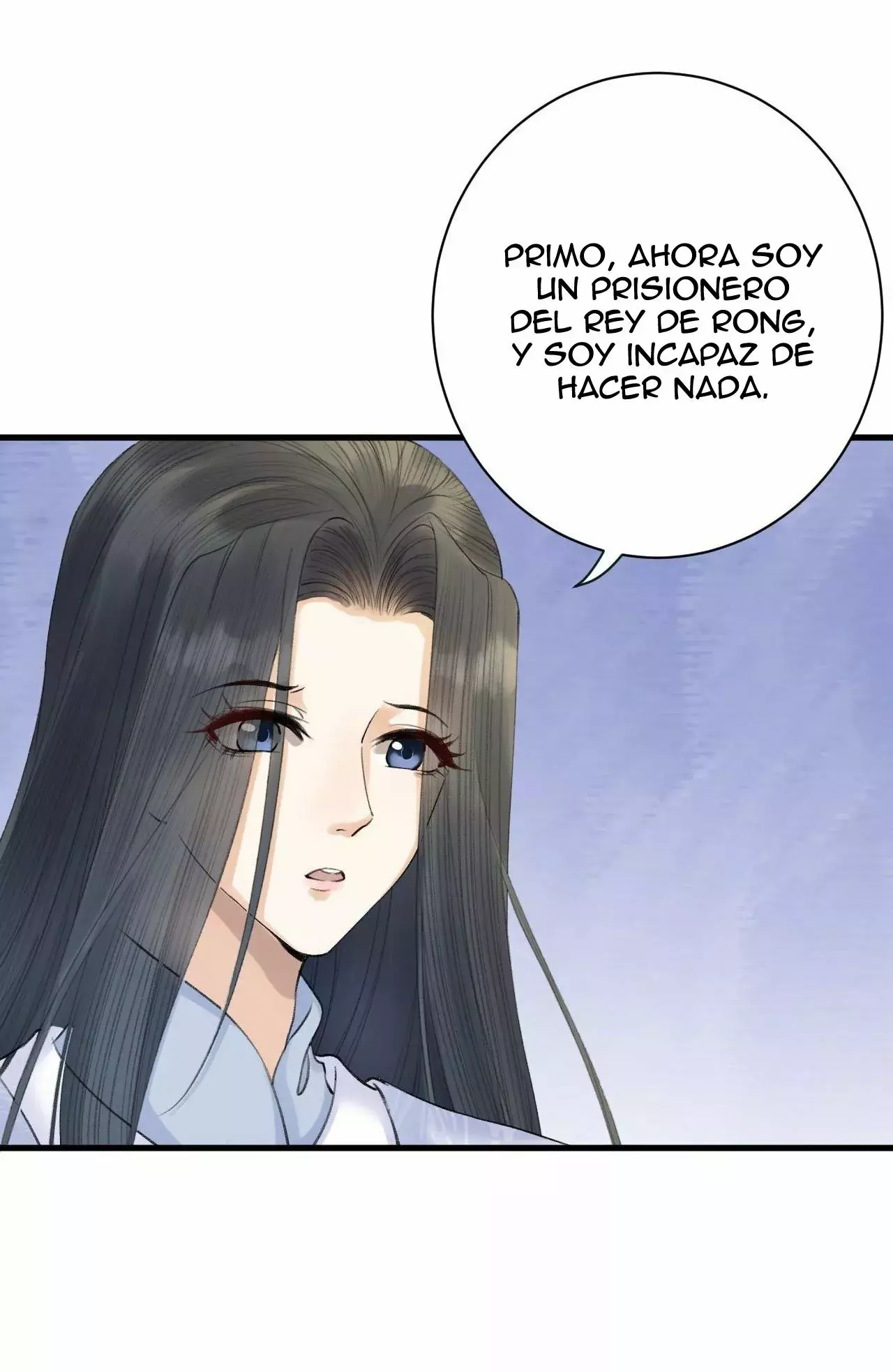 Página 30
