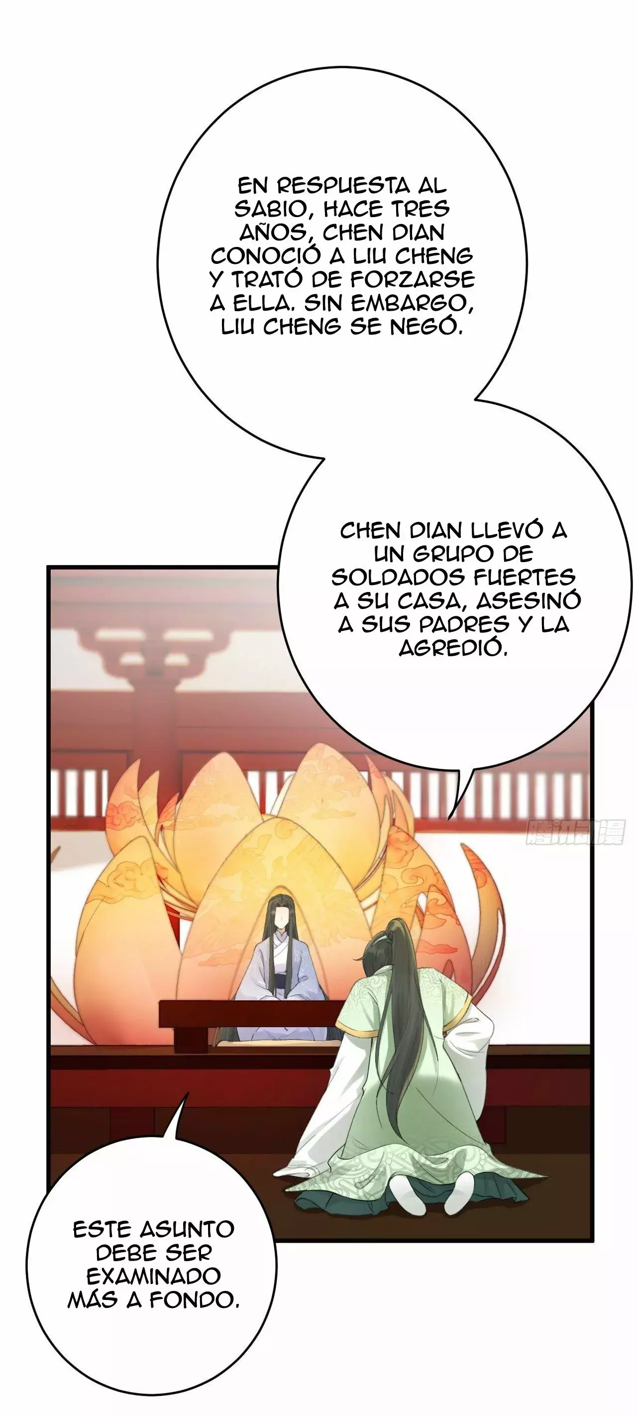 Página 38