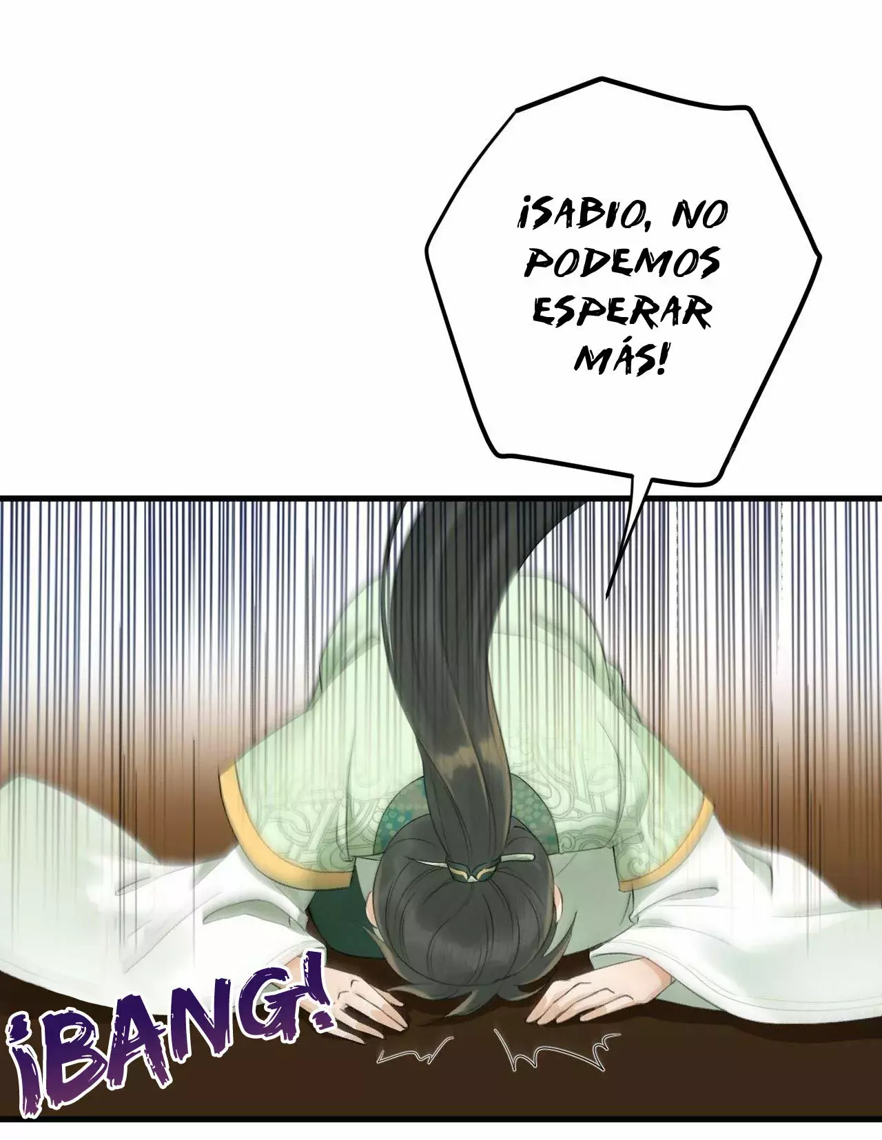 Página 39