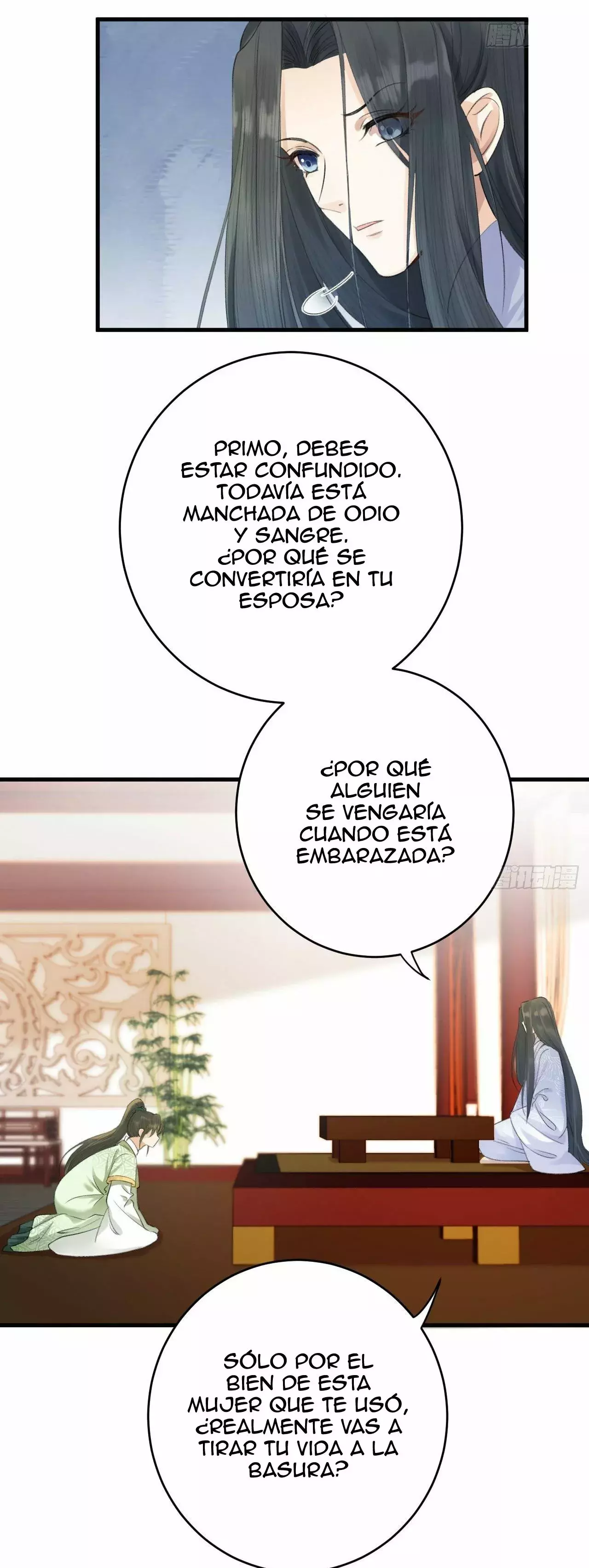 Página 41