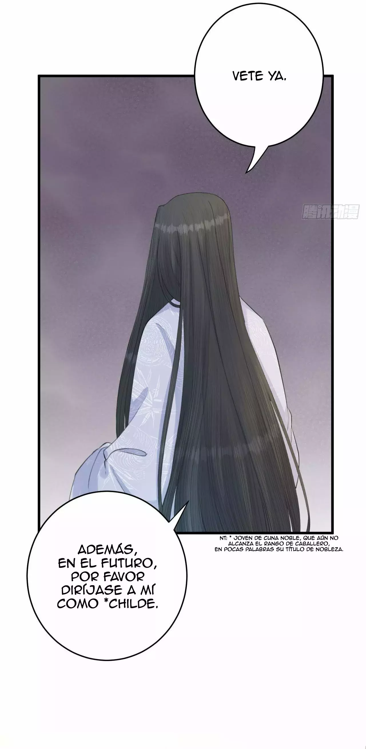 Página 47