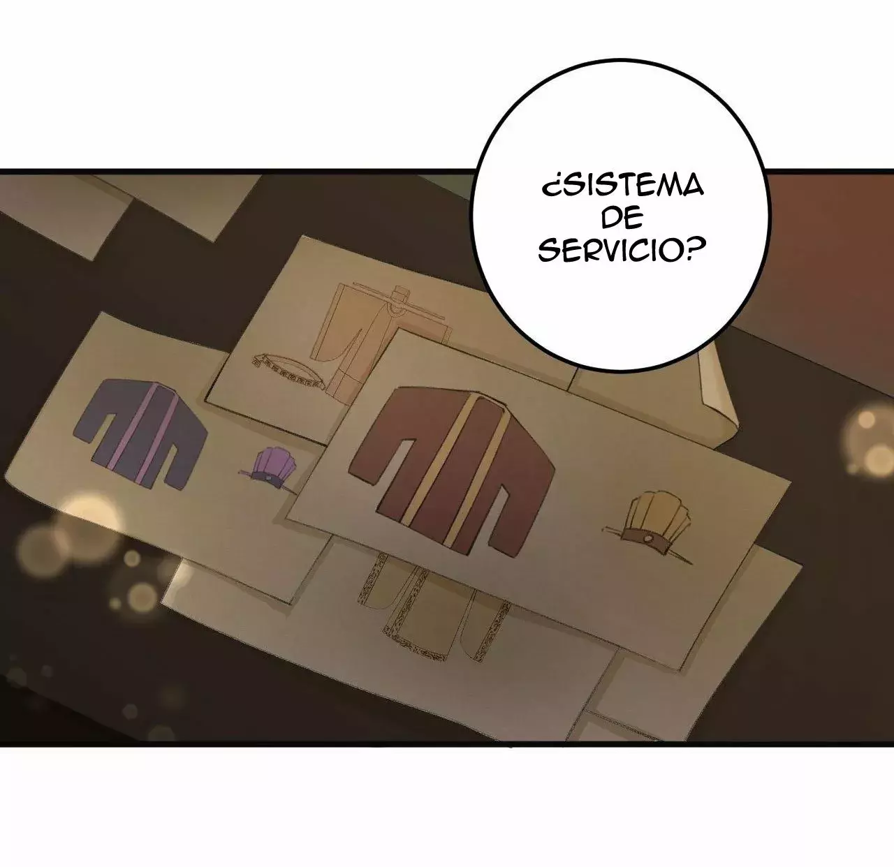 Página 51