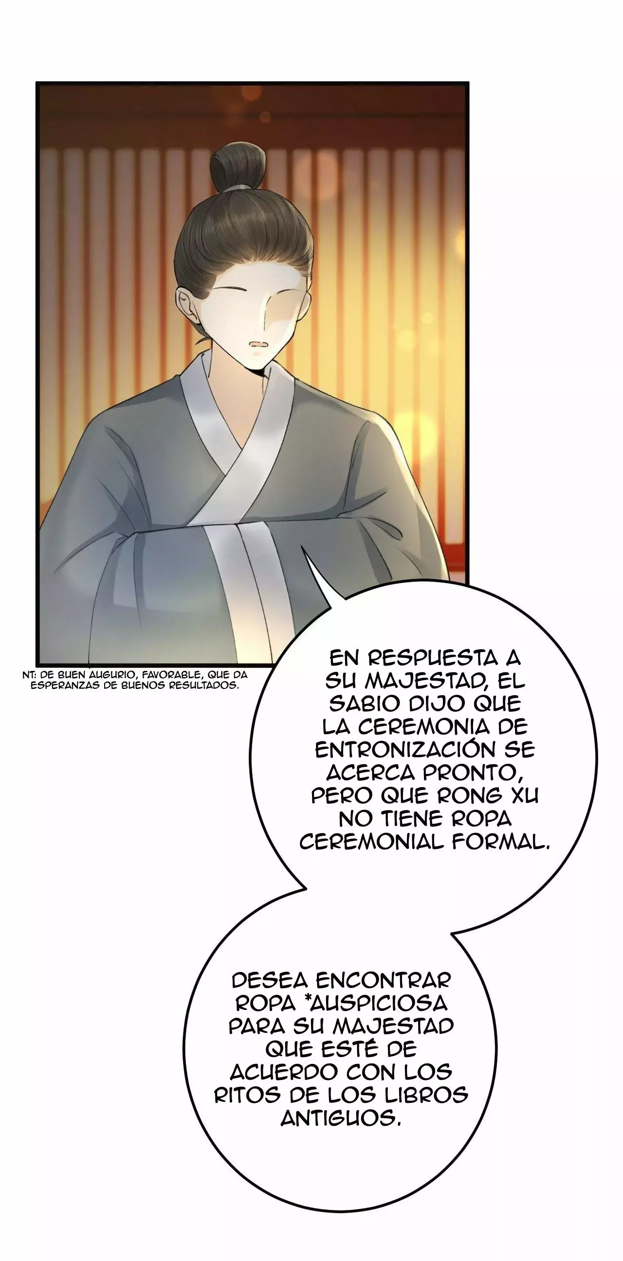 Página 52