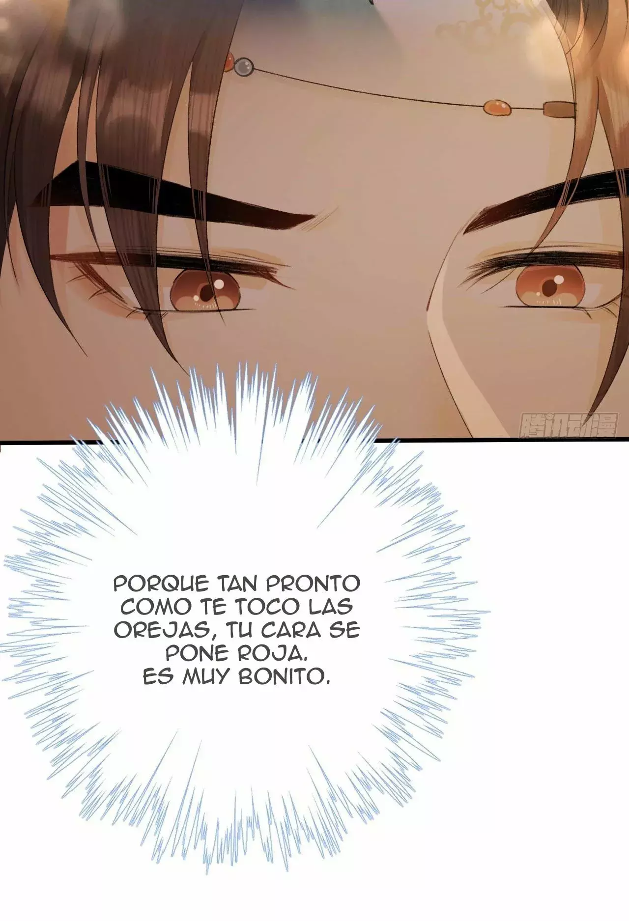 Página 57