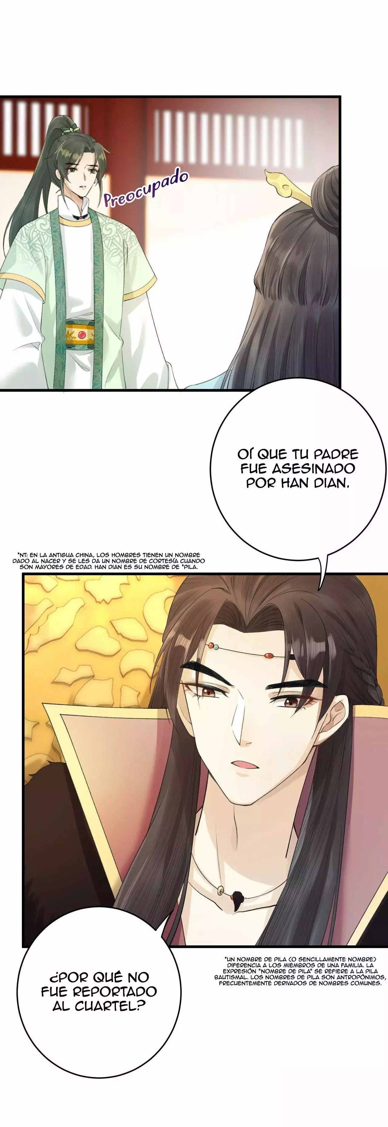 Página 31