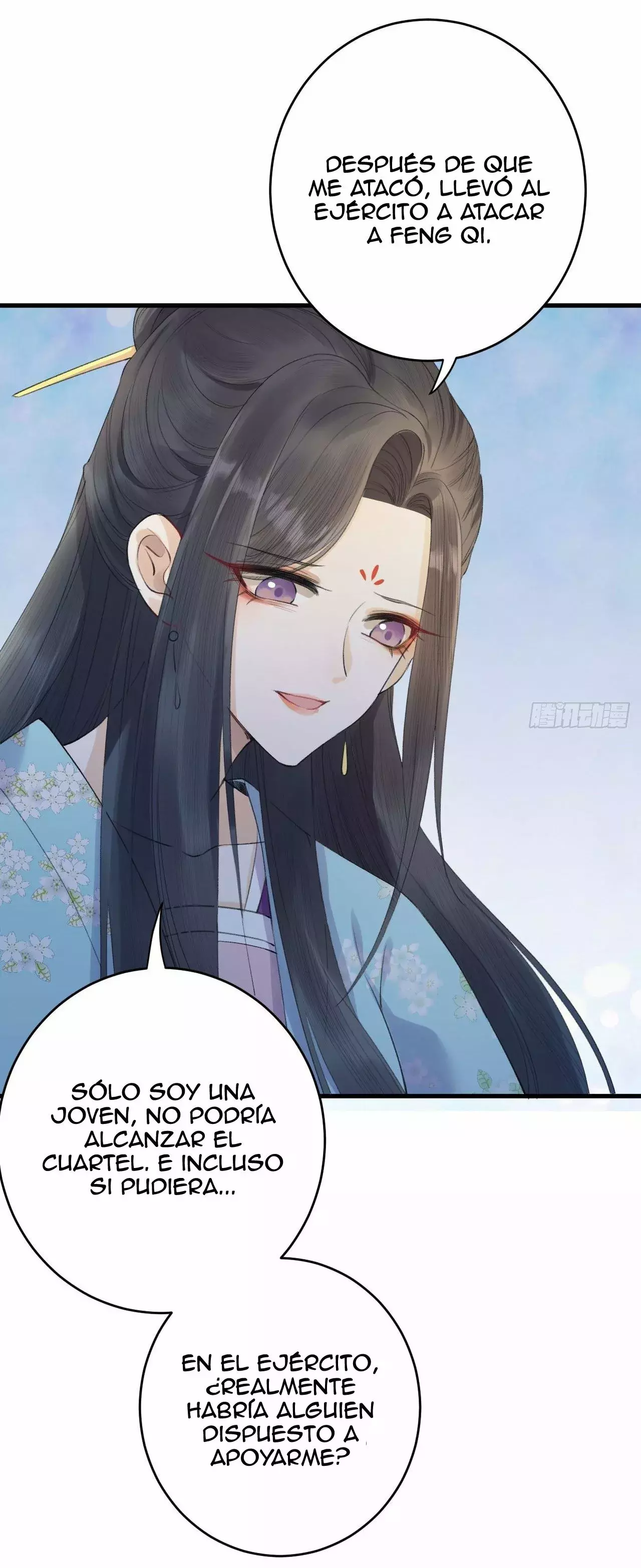 Página 32