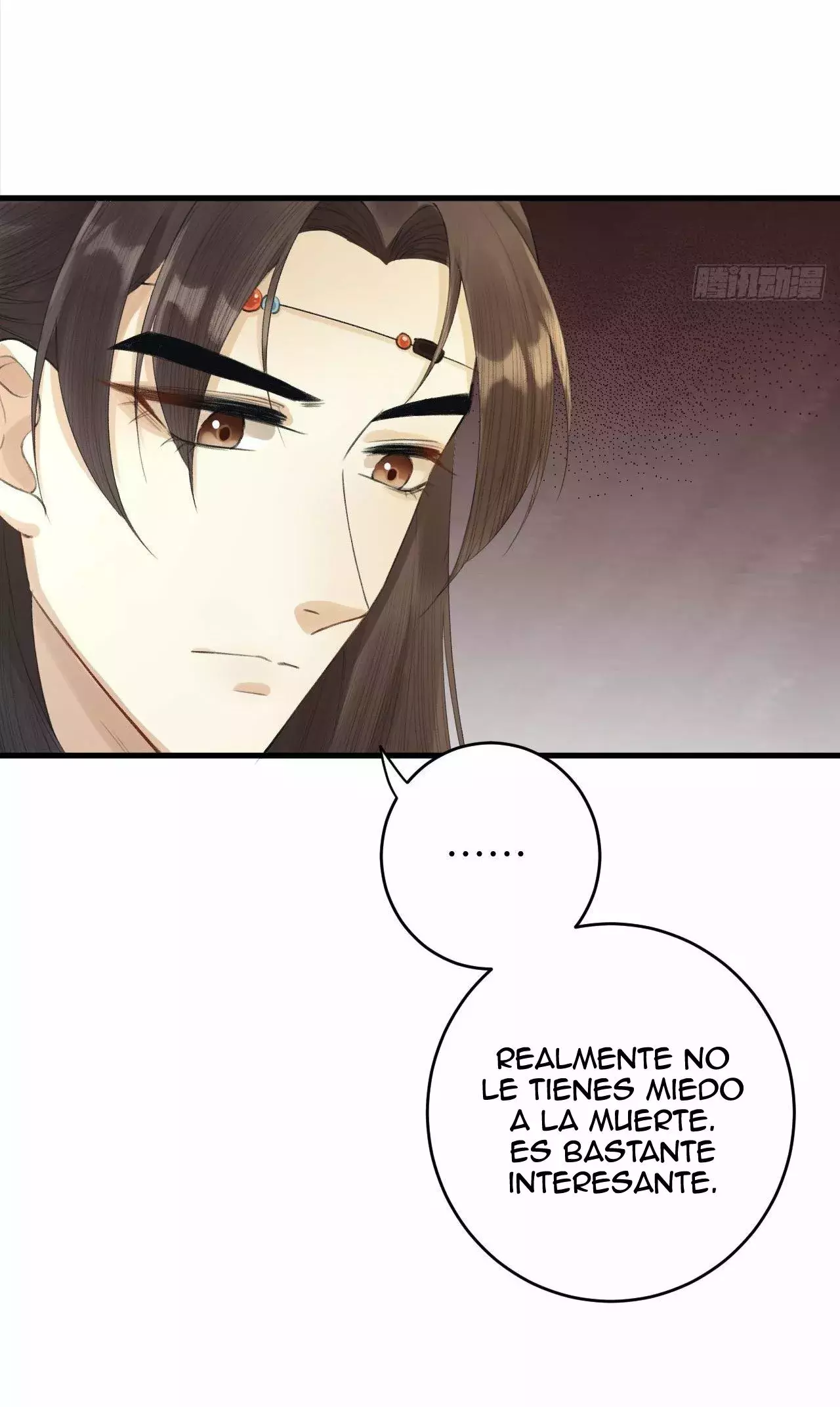 Página 35