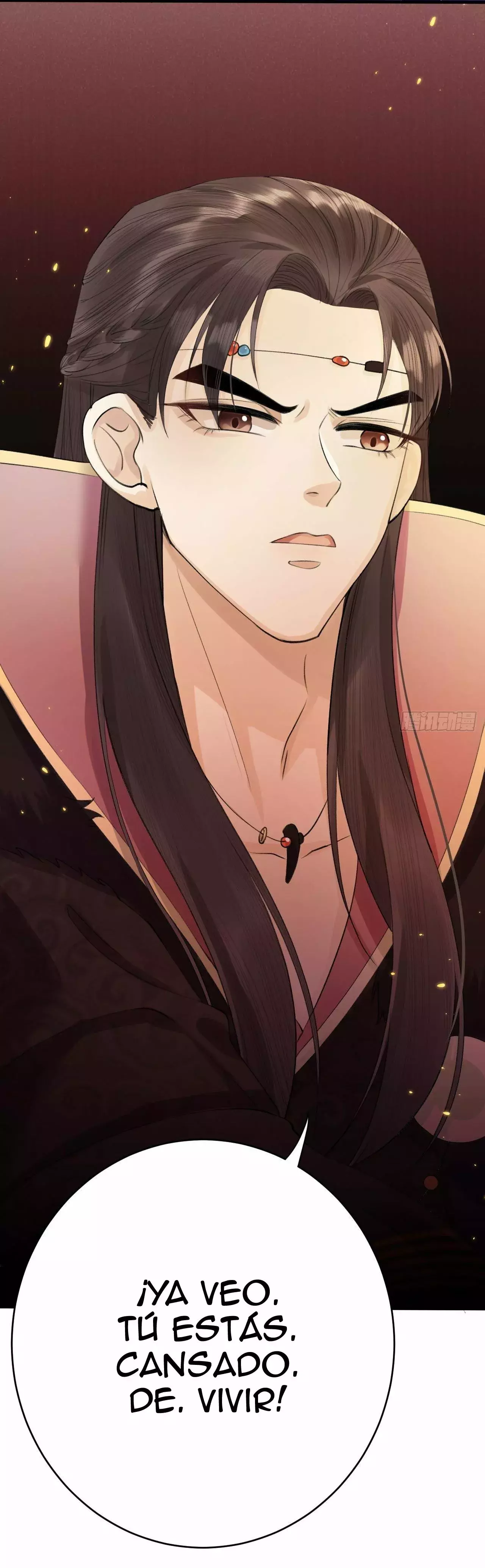 Página 54