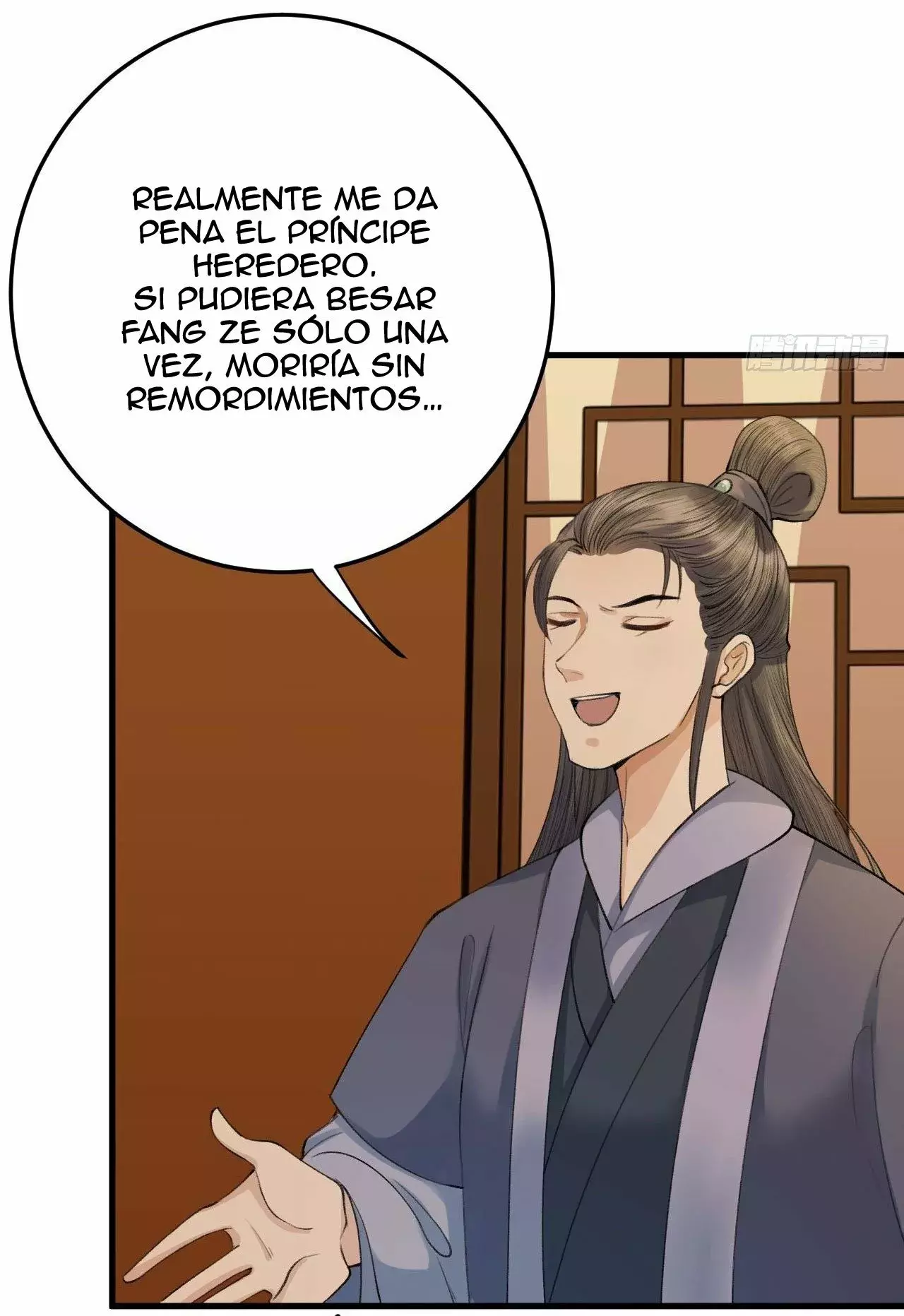 Página 29