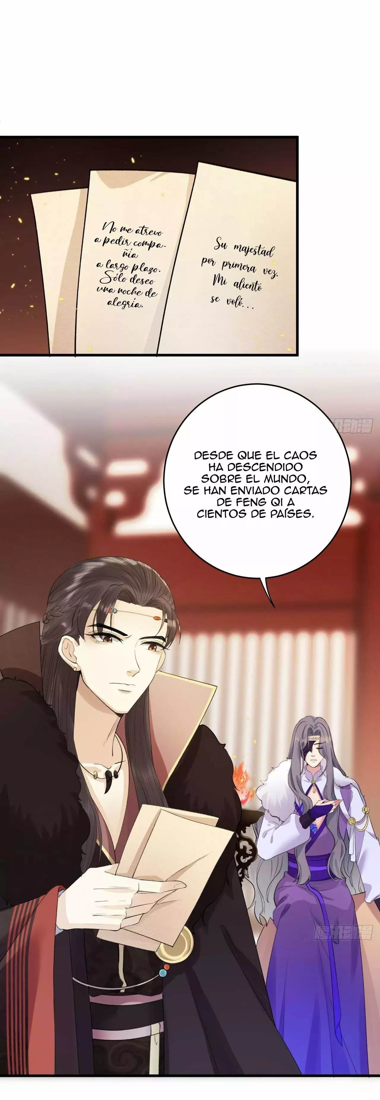 Página 35