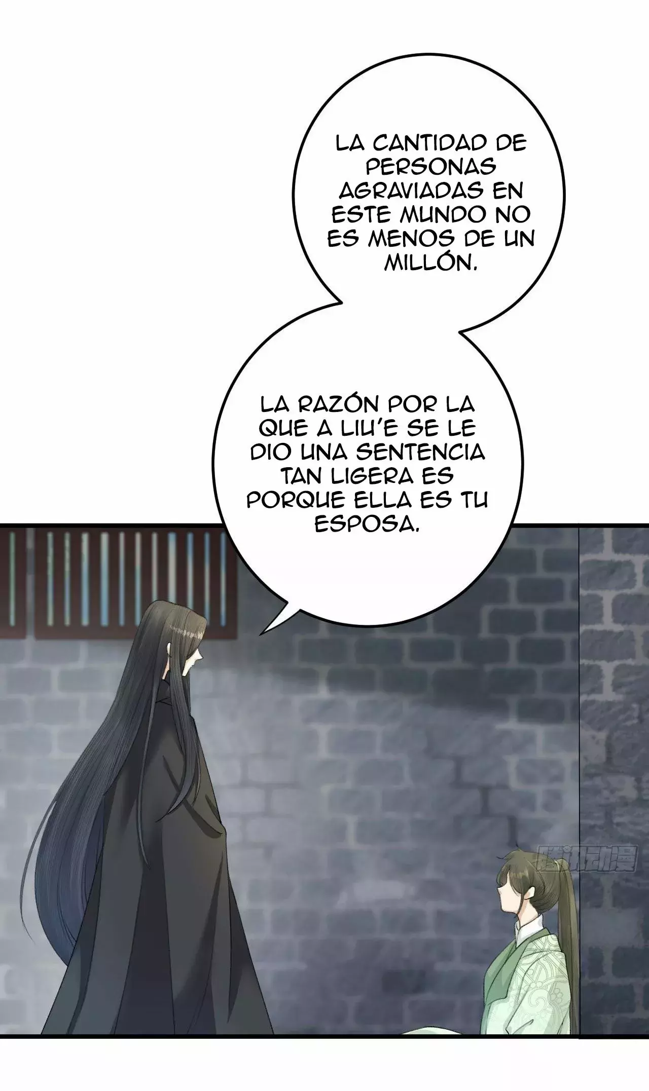 Página 48