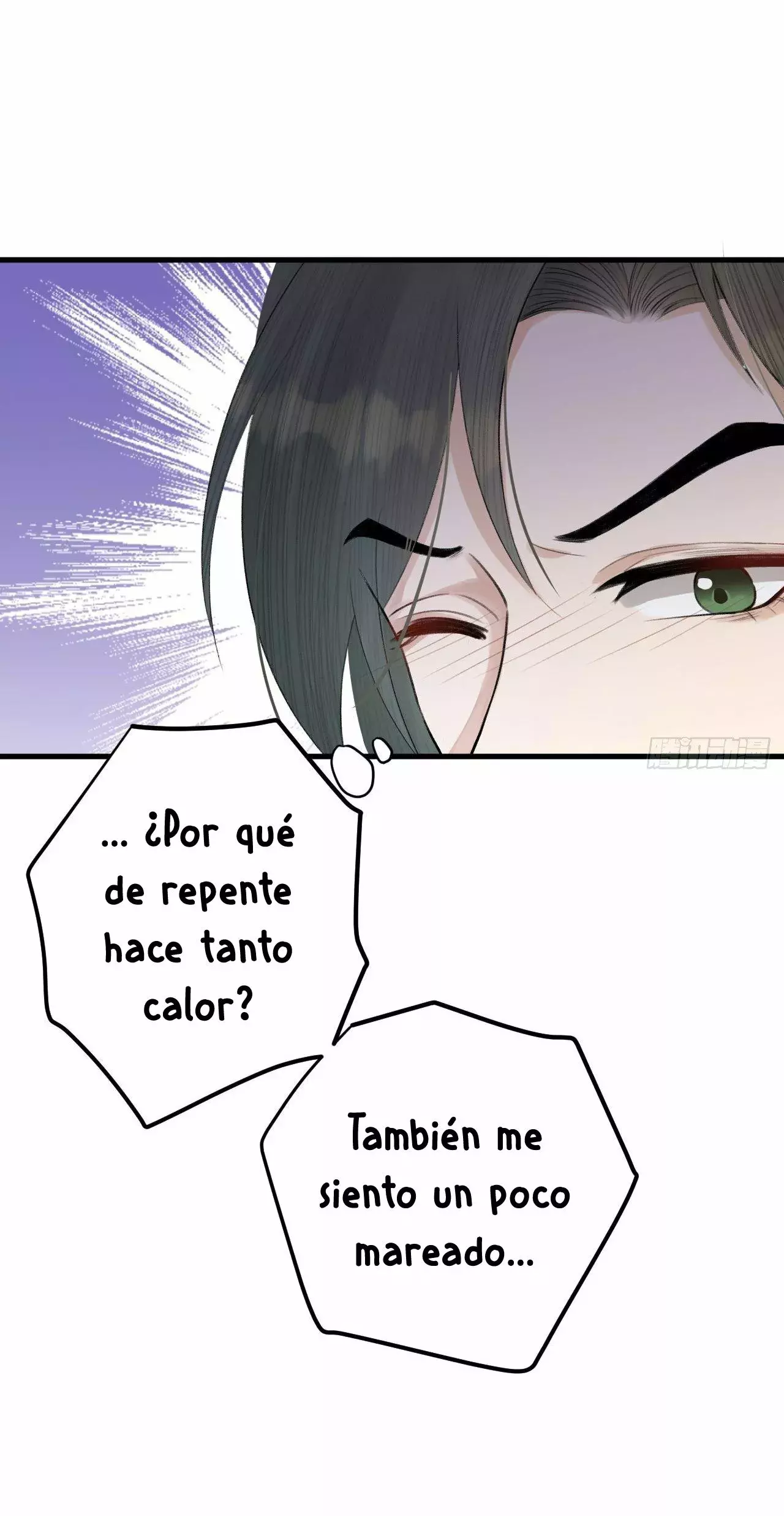 Página 51