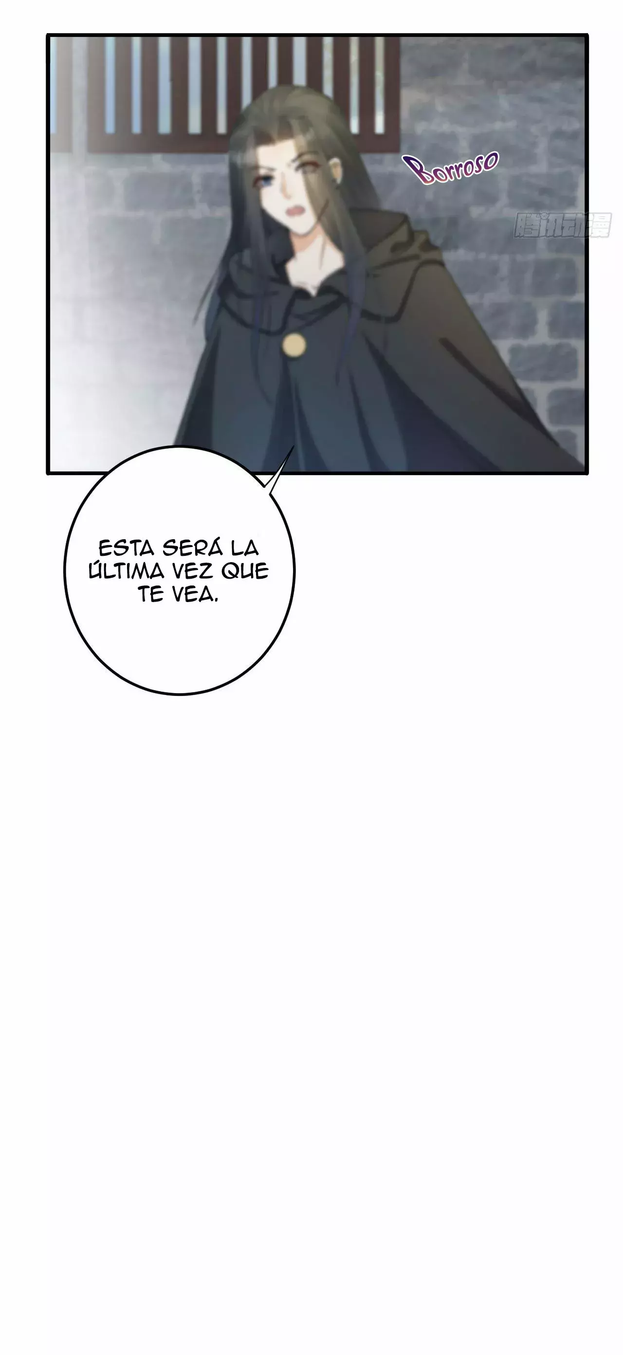 Página 52