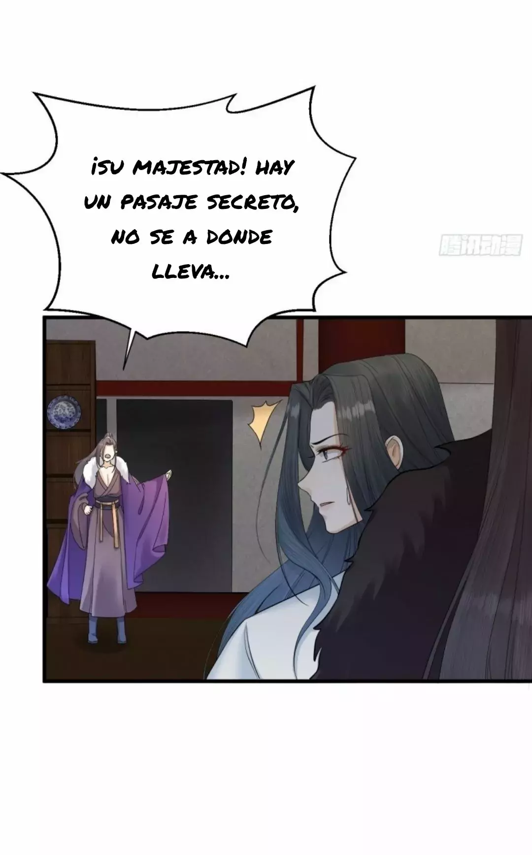 Página 33