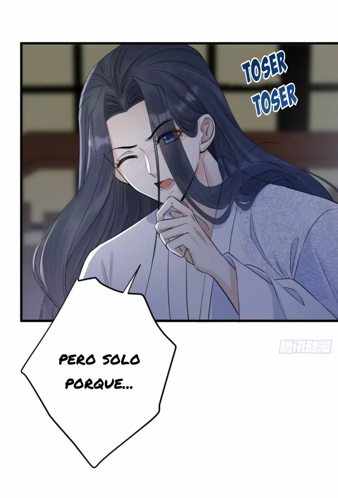 Página 39