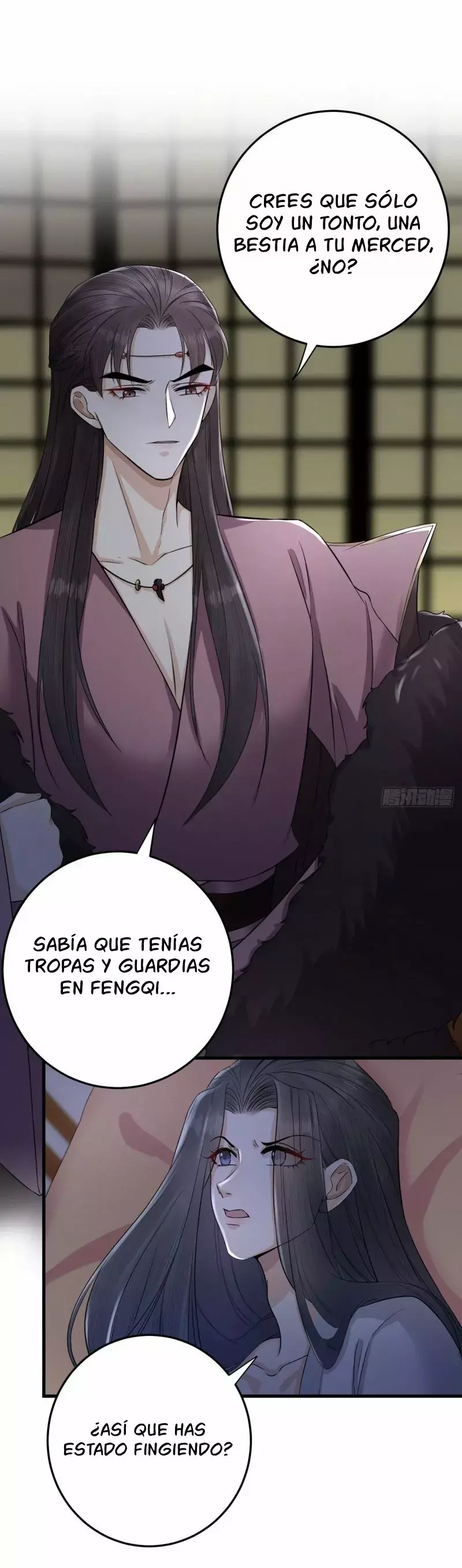 Página 41