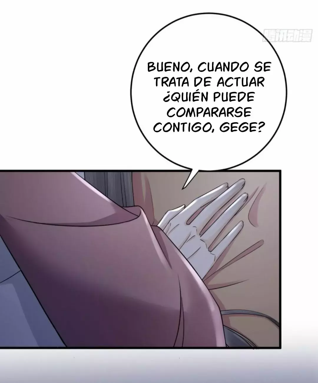 Página 42