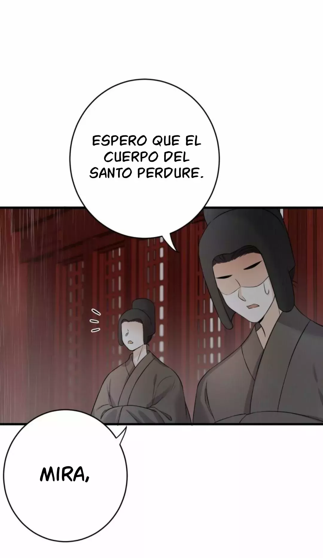 Página 52