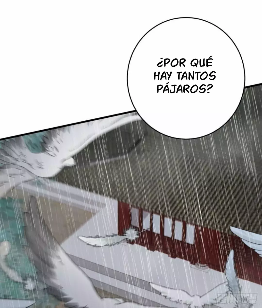 Página 53