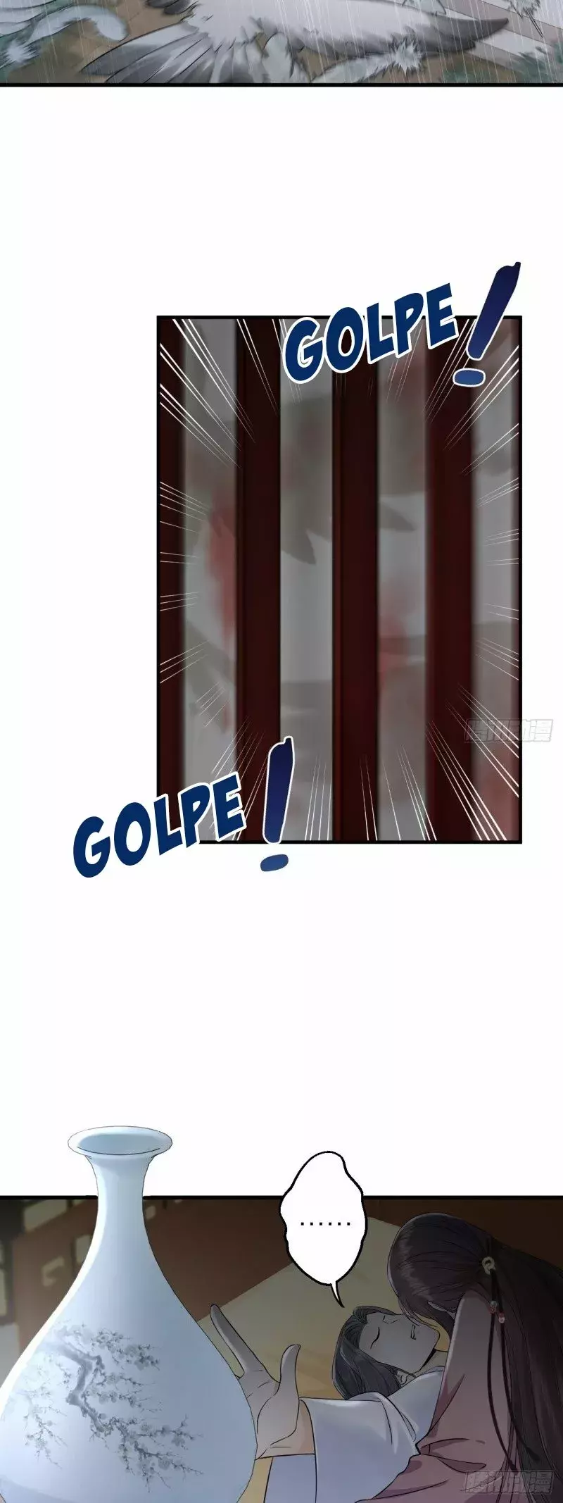Página 54