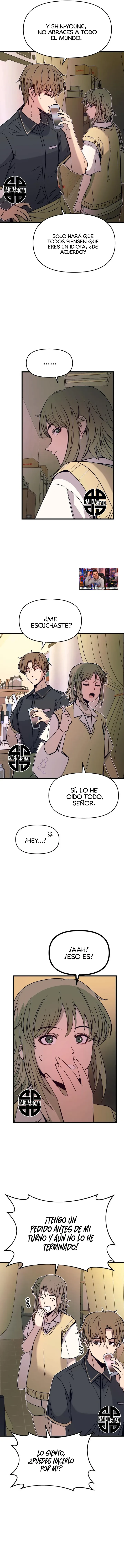Página 5