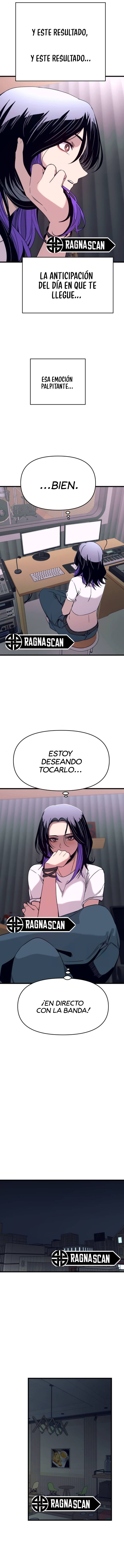 Página 15