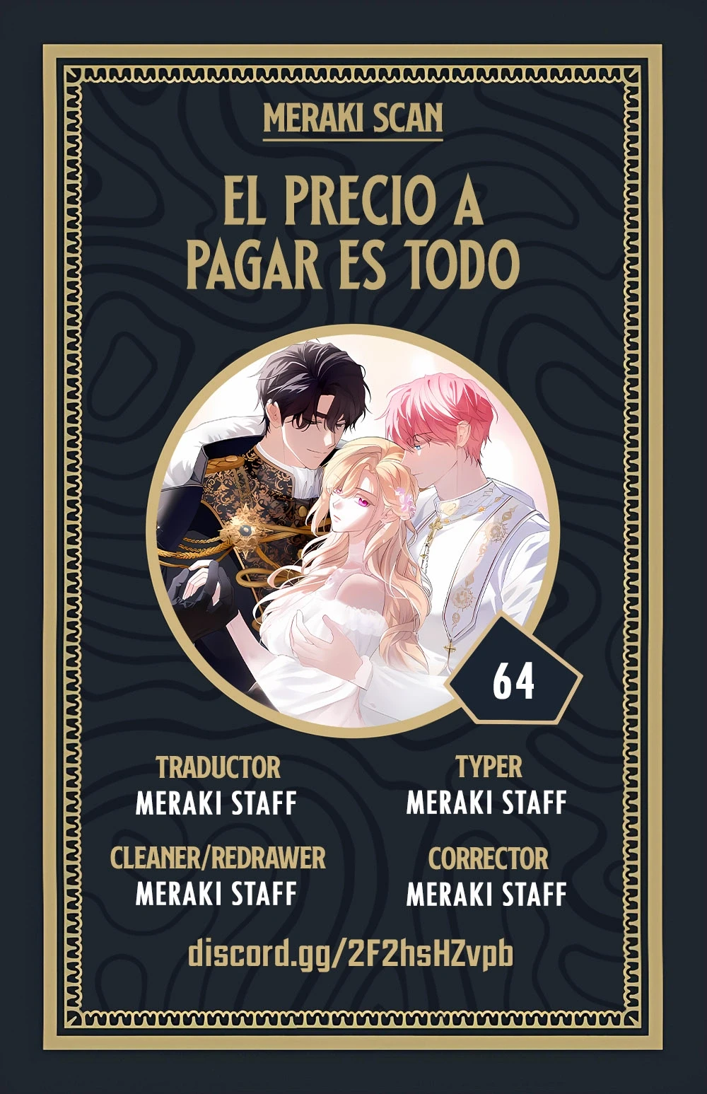 Página 3