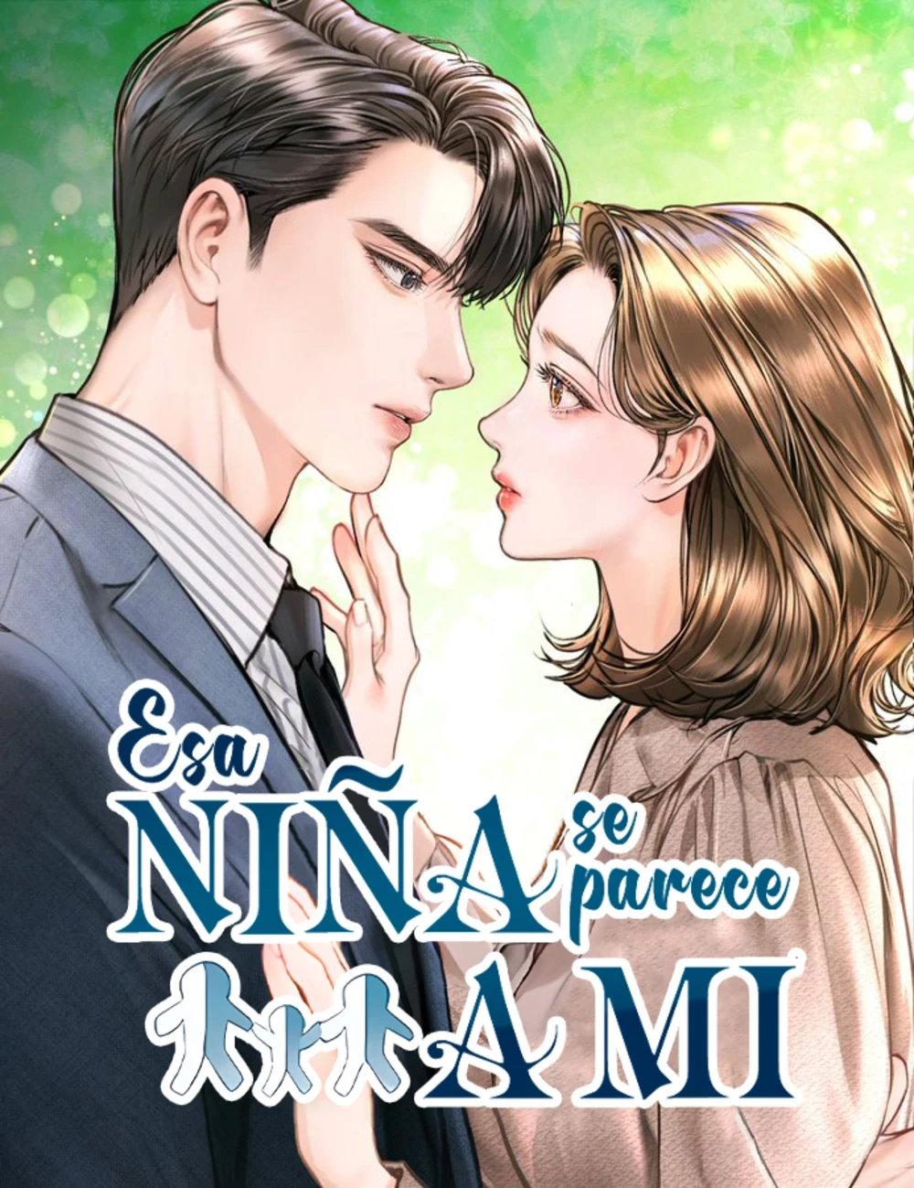 Página 2