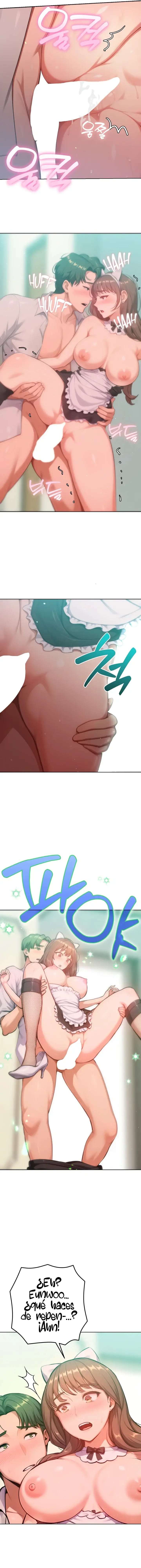 Página 29