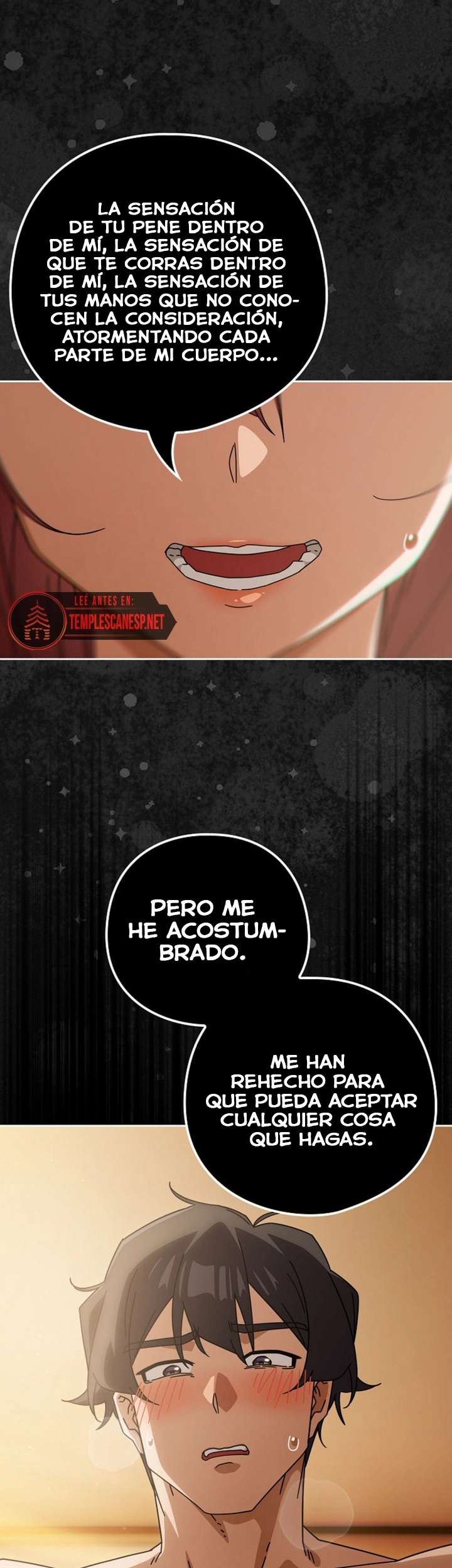 Página 28