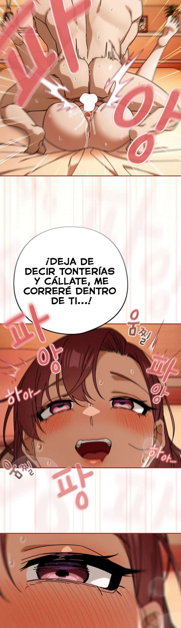 Página 35