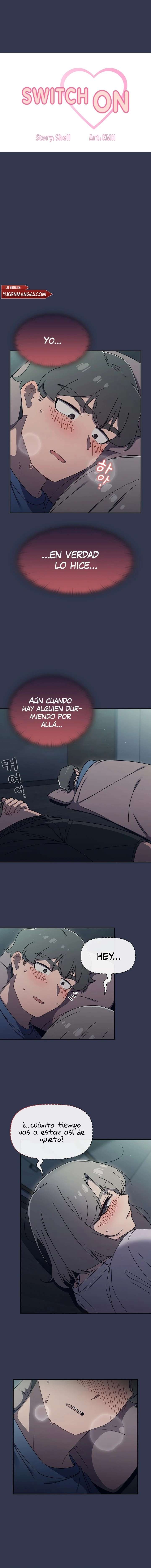 Página 2