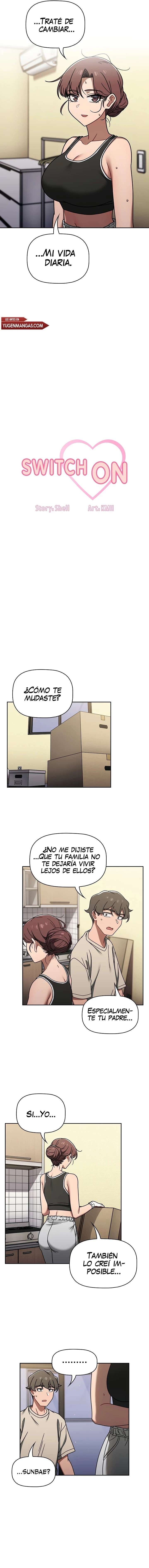 Página 2
