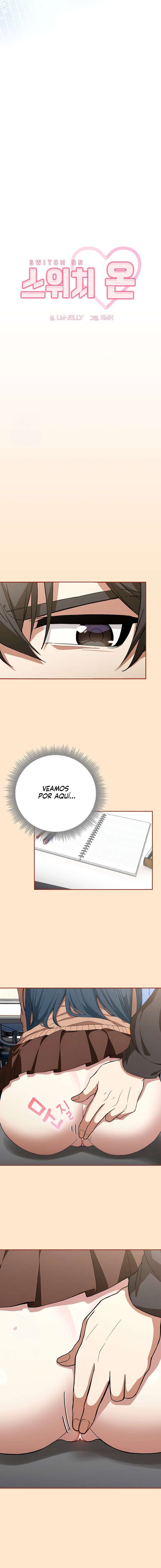 Página 5