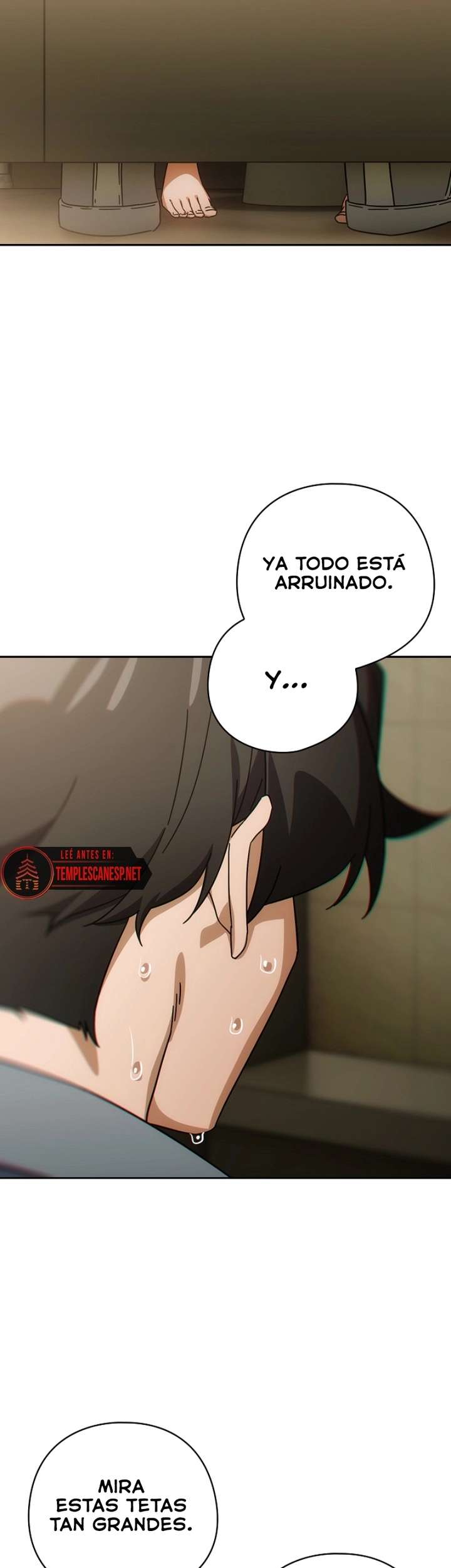 Página 32