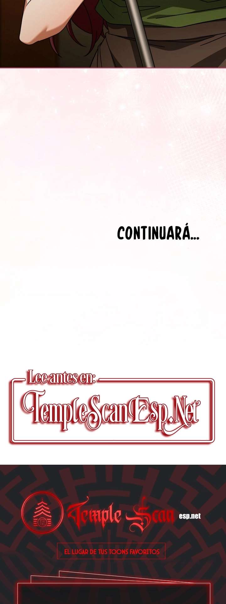 Página 45
