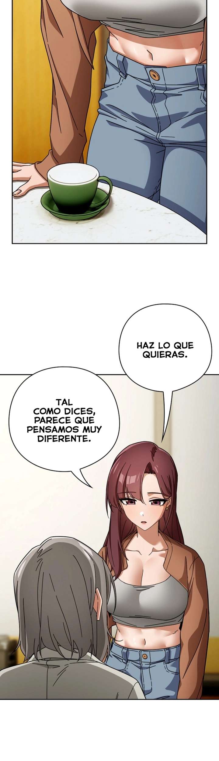 Página 32
