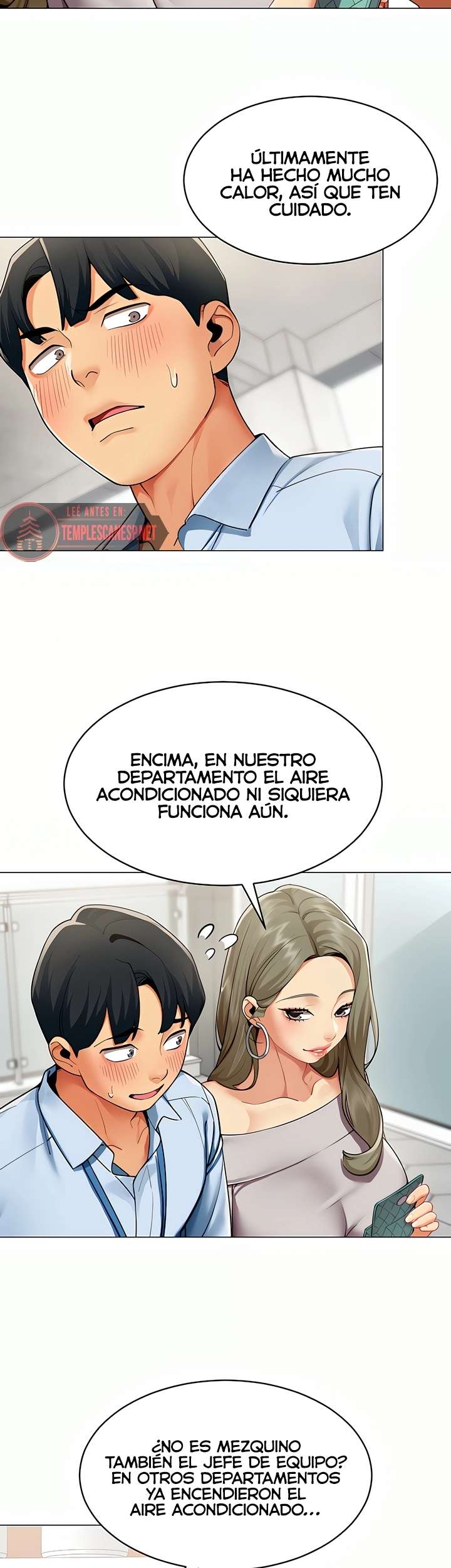 Página 32