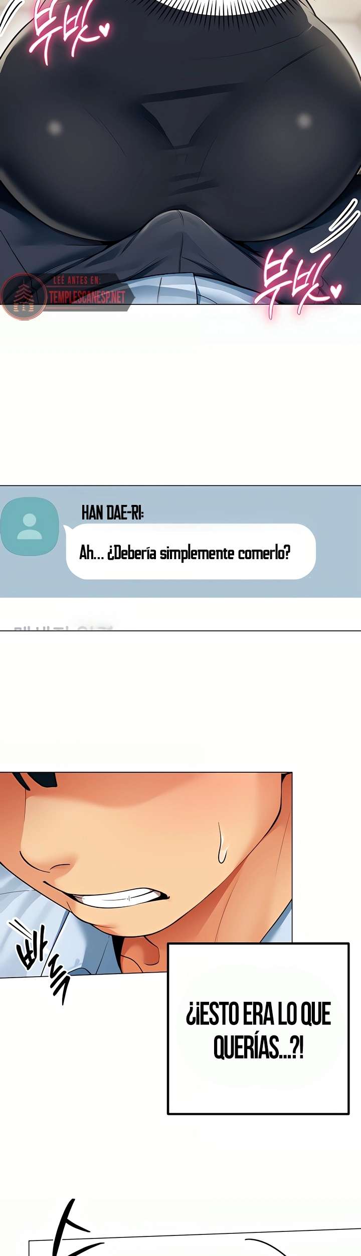 Página 37