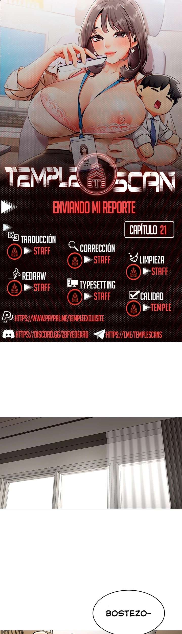 Página 1