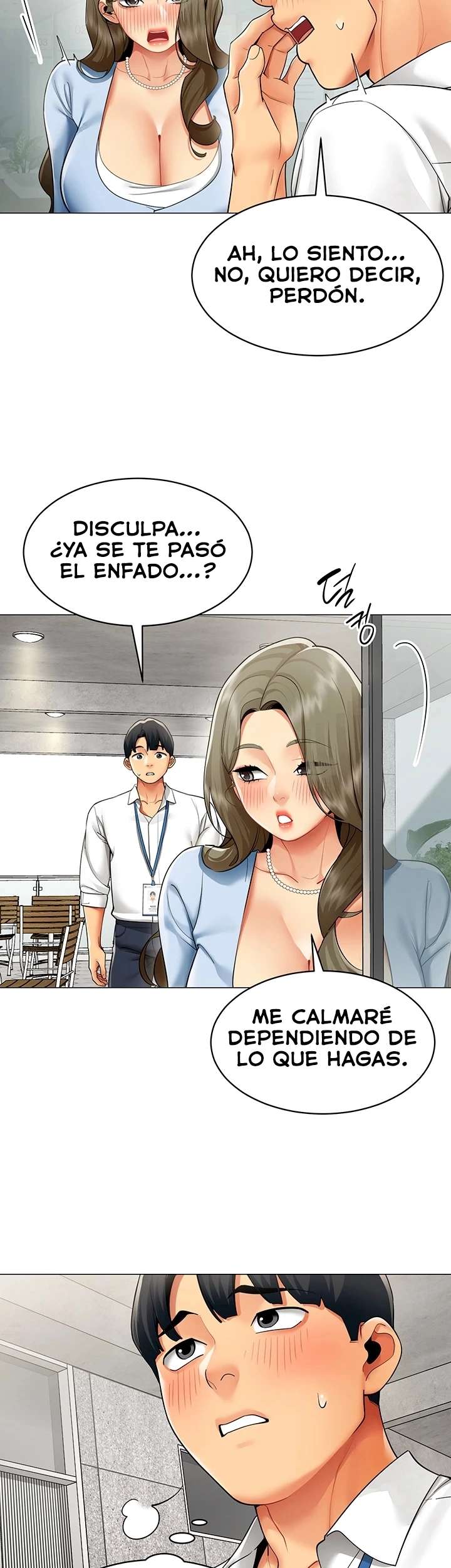 Página 18