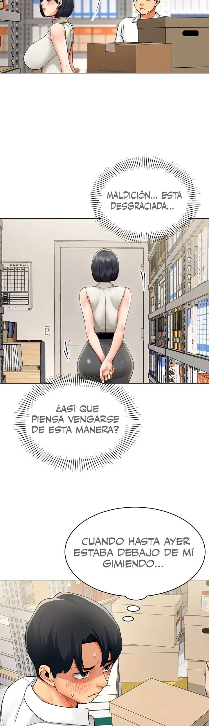 Página 25