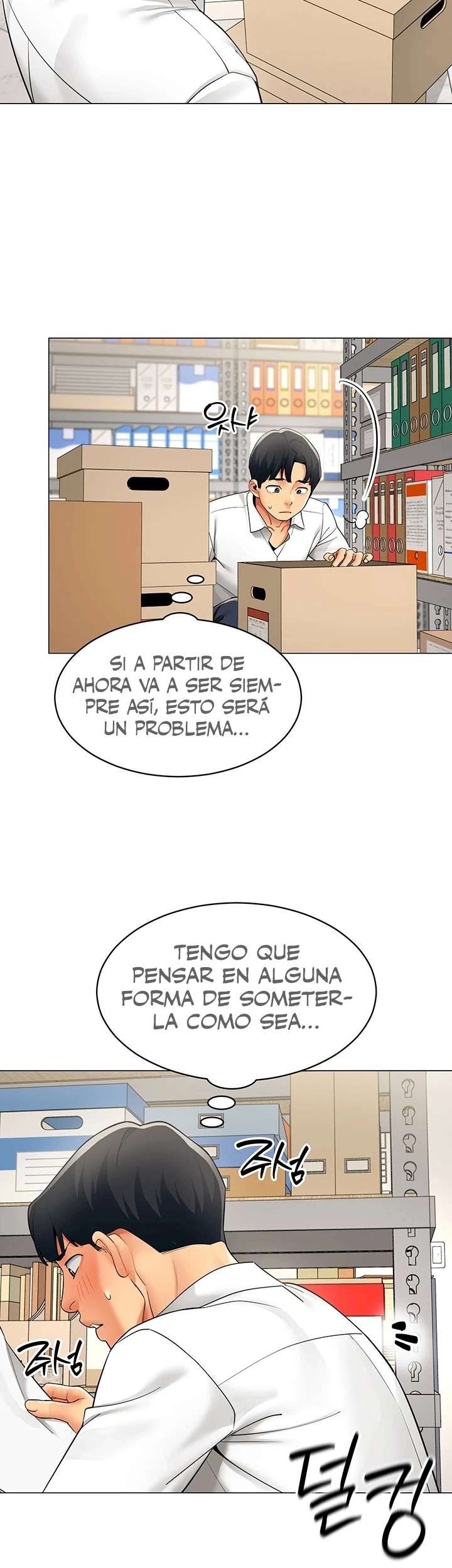 Página 26