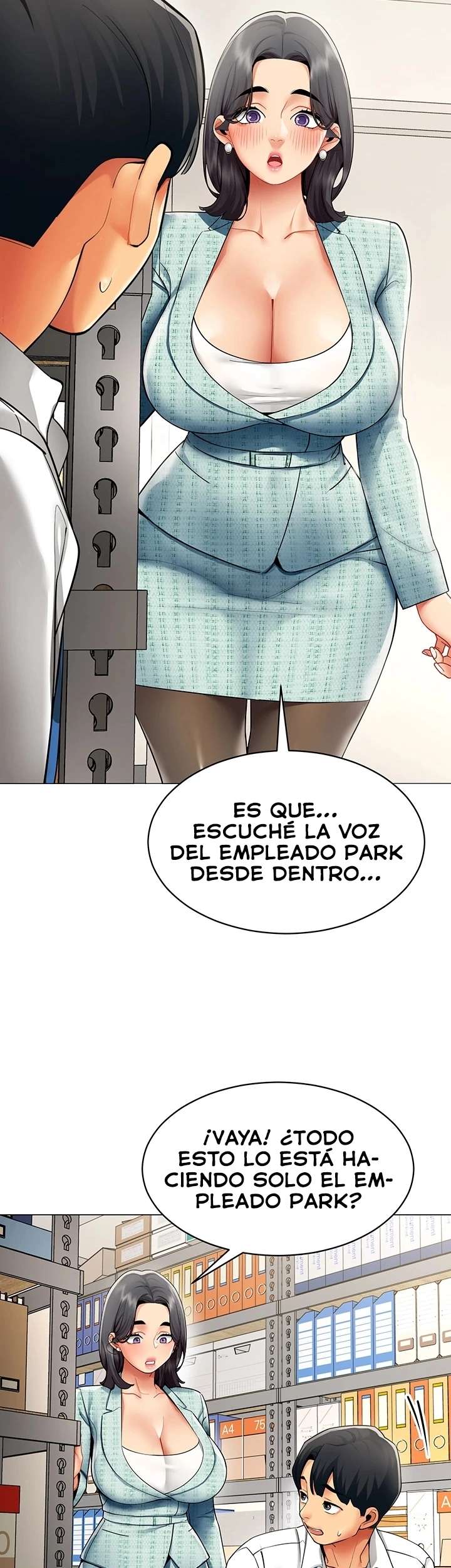 Página 28