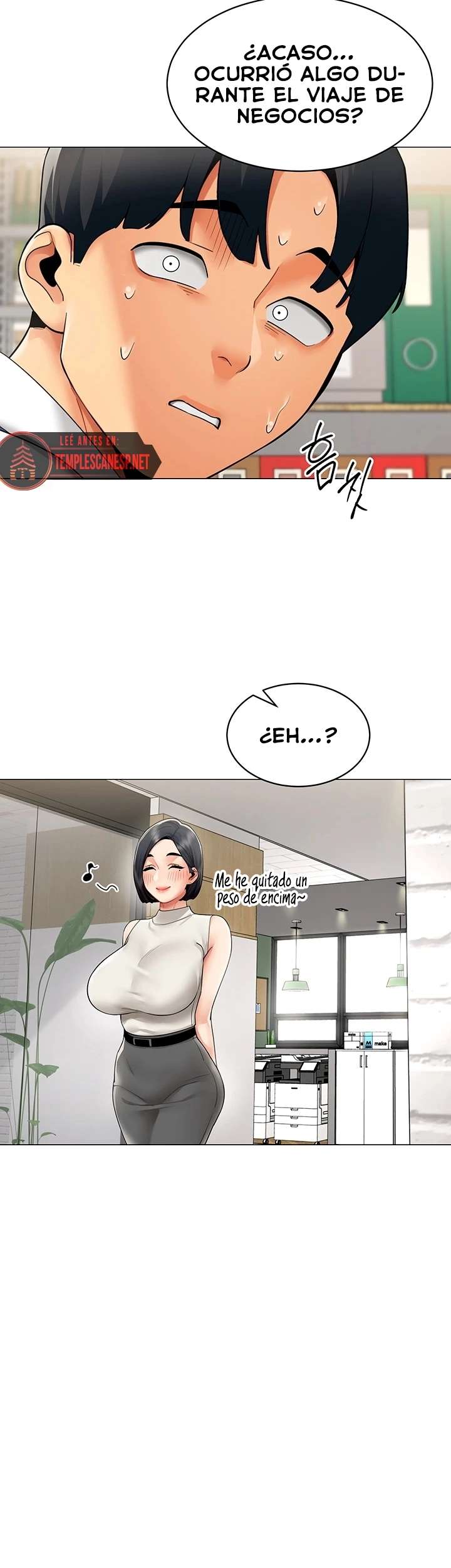 Página 31