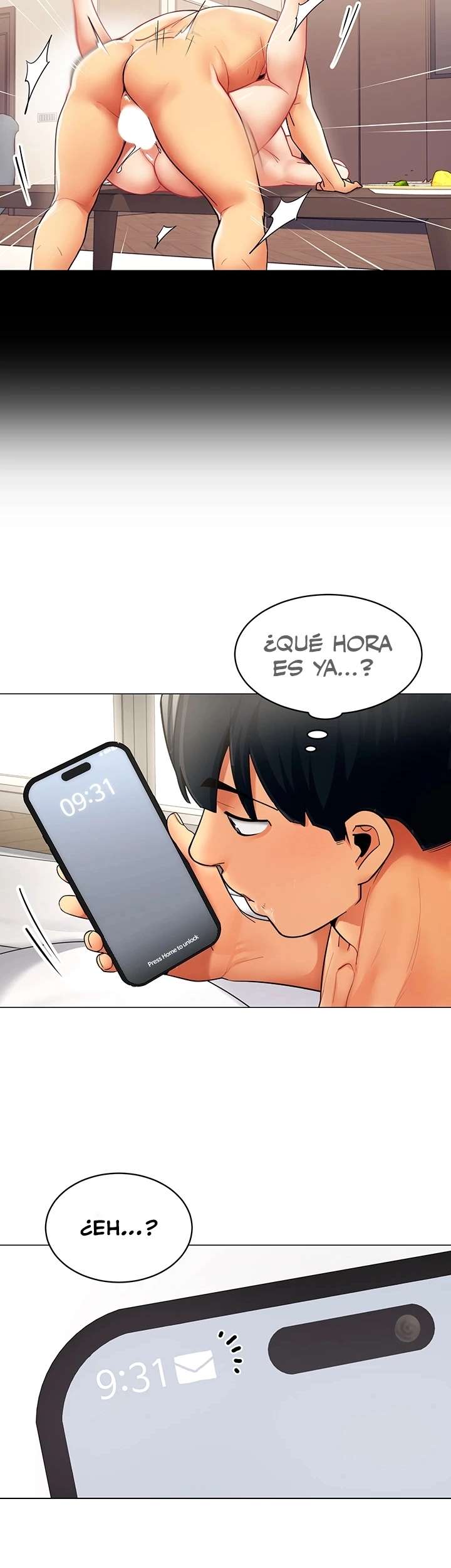 Página 4