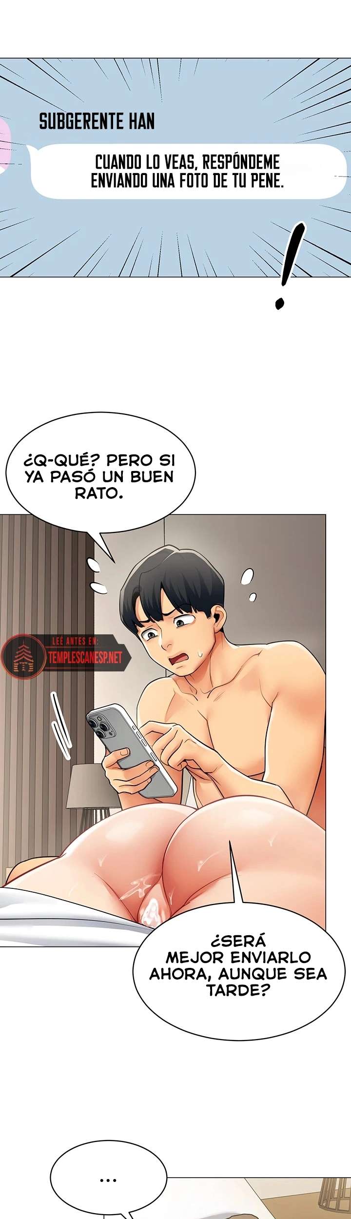 Página 6