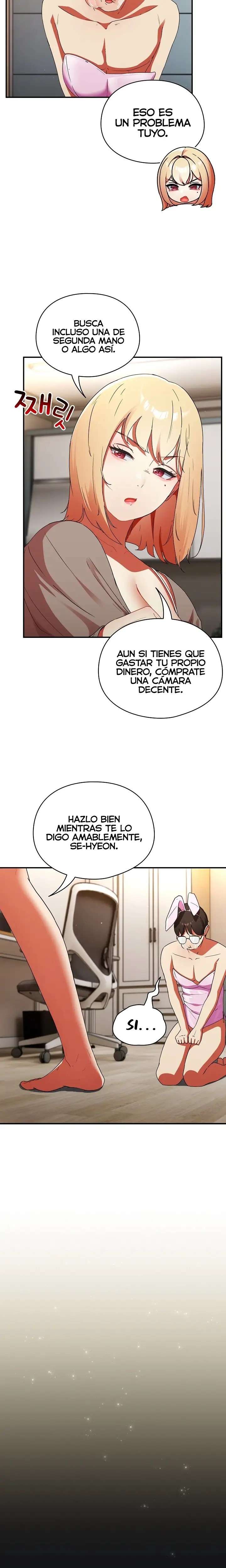 Página 17