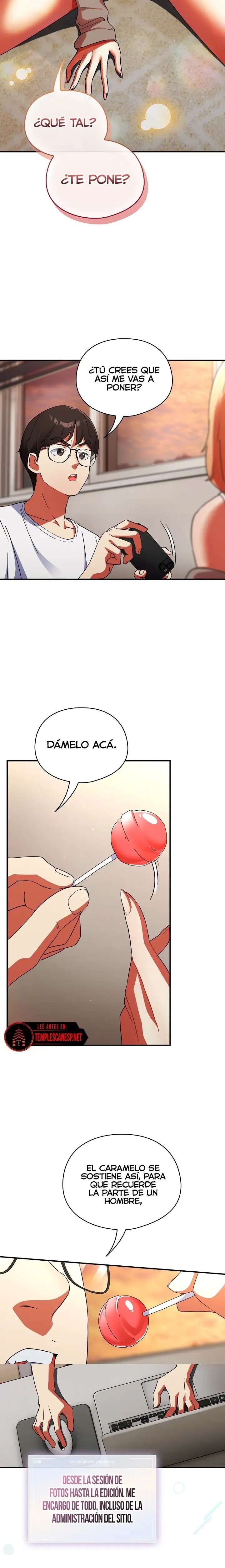 Página 3